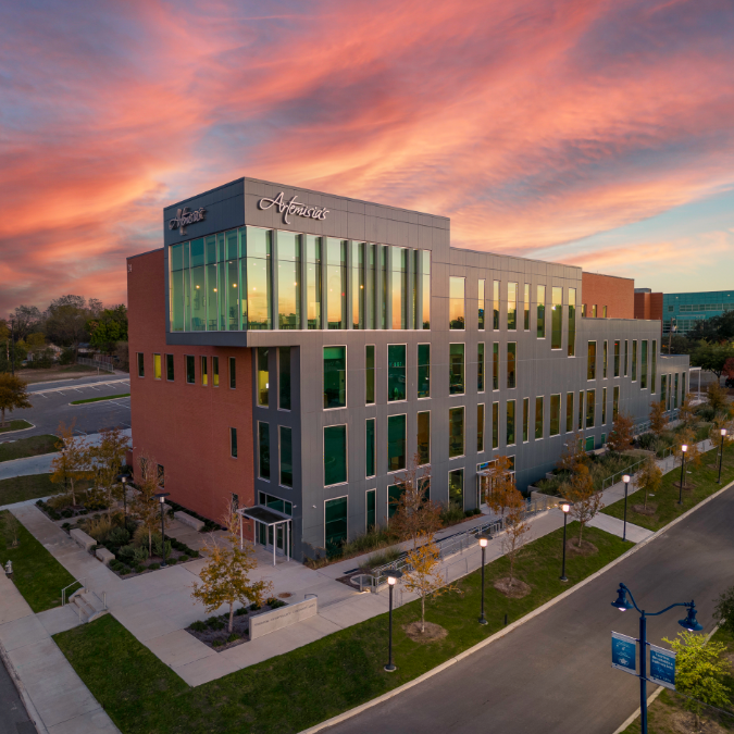 Tourism, Hospitality and Culinary Arts Center of Excellence