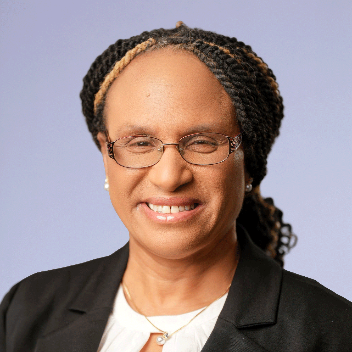 Crystal Price, PE, CEM, LEED AP BD+C, LEED AP O+M, ENV SP