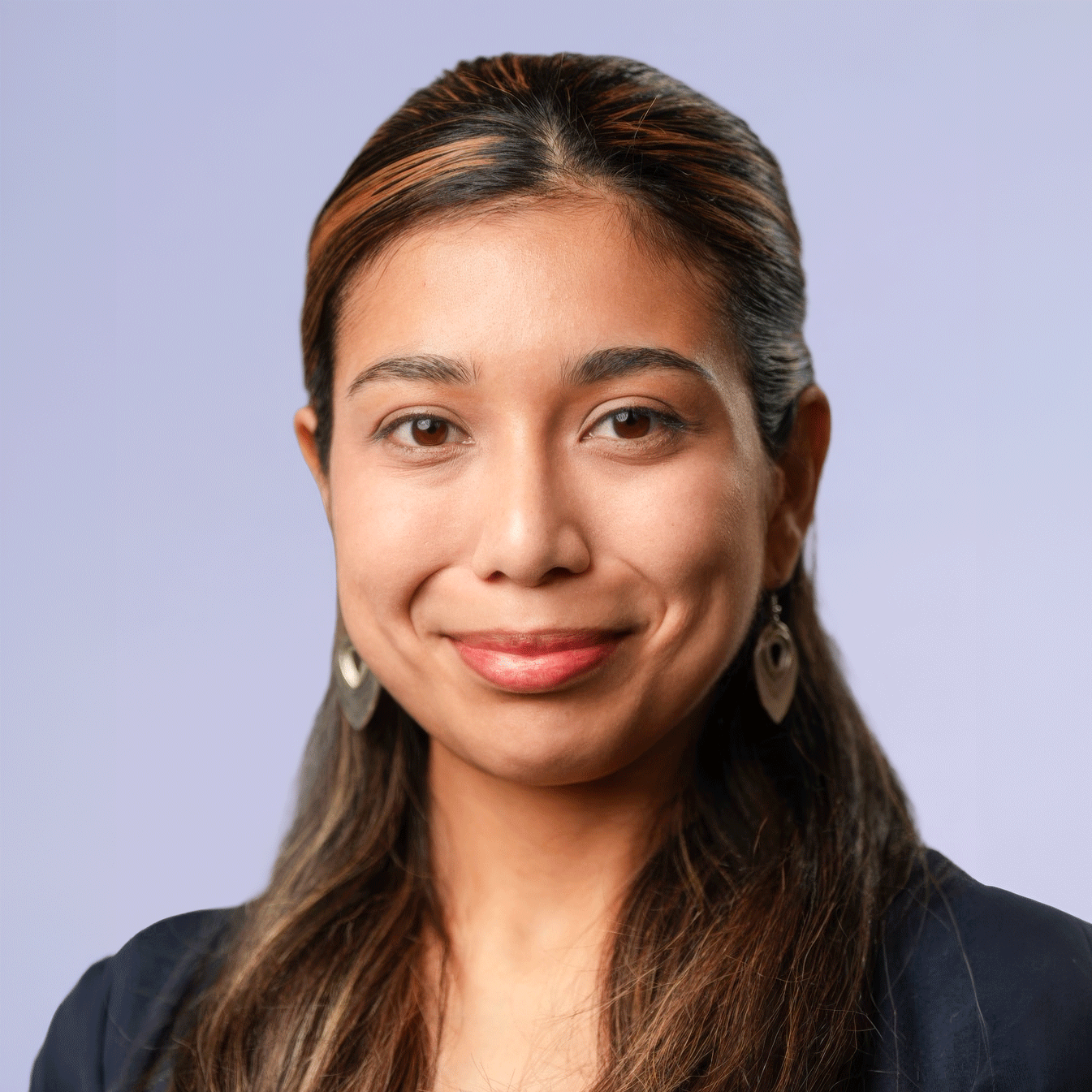 Divanhy Salazar