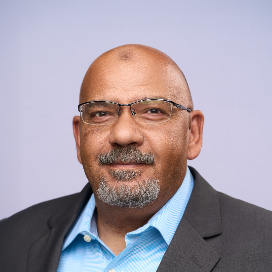 Tareq Ismail, QCxP, LEED AP BD+C