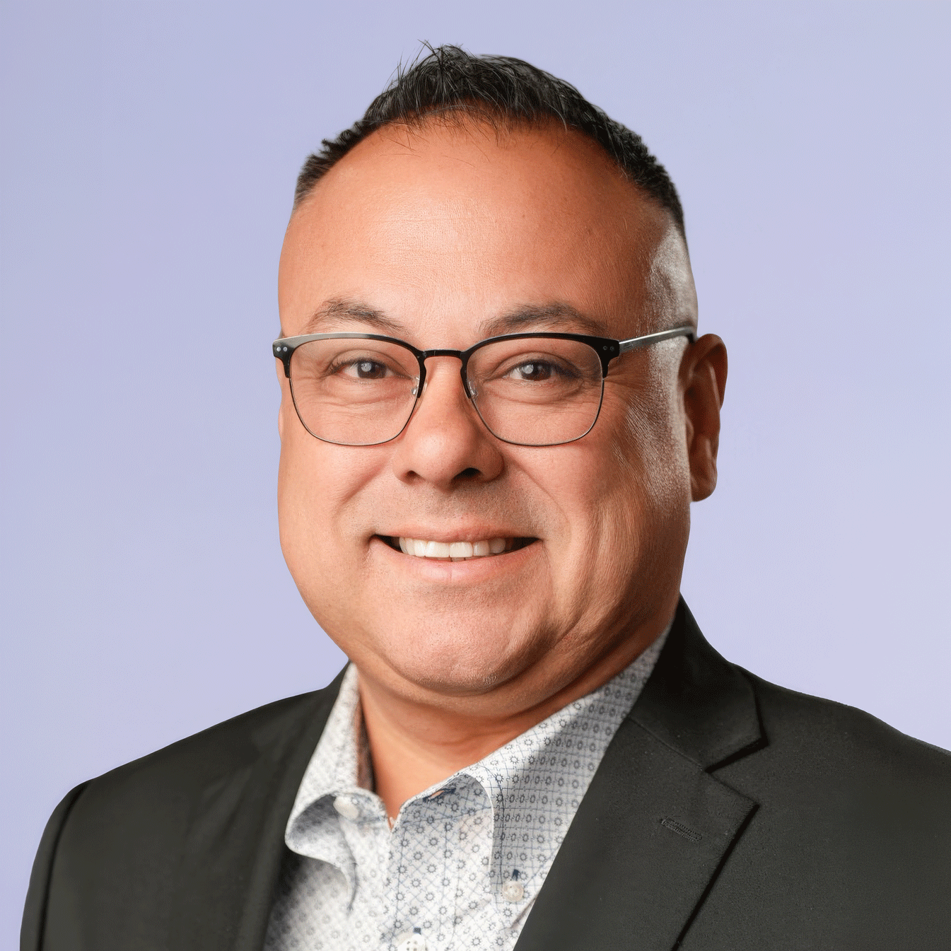 Teodoro Pena
