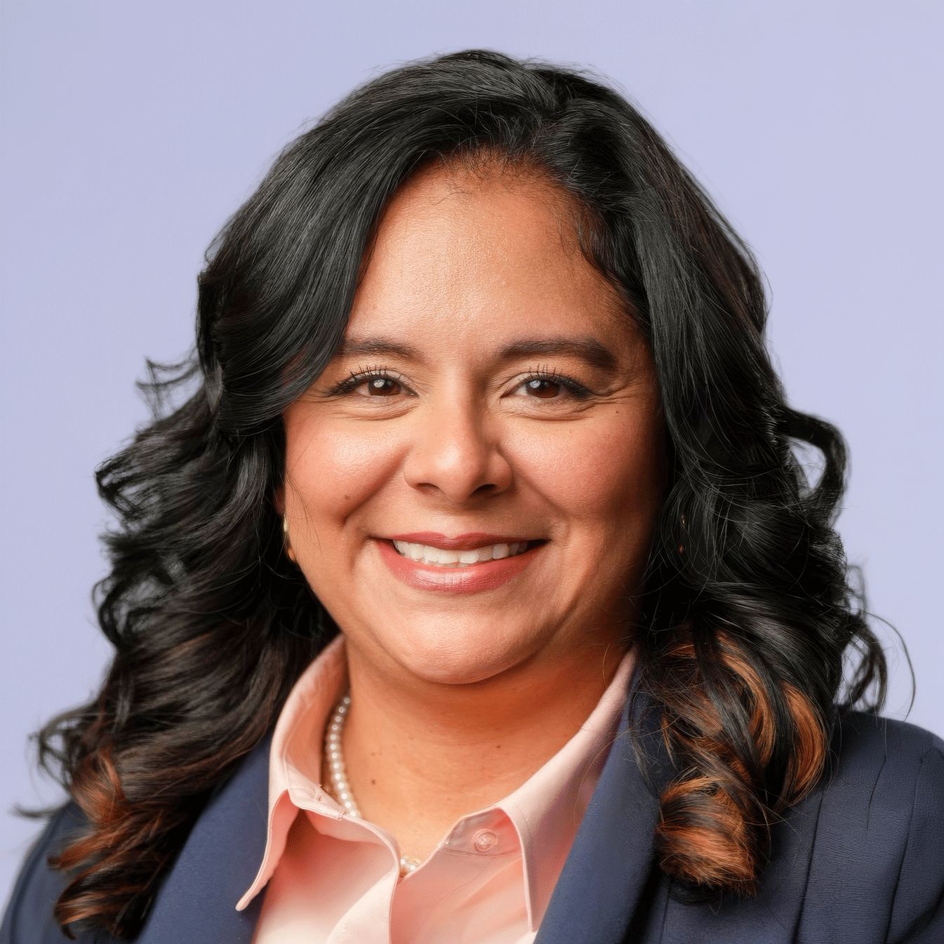 Veronica Flores